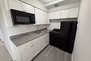 3001 Thatcher Ave, River Grove, IL 60171 - Photo 6