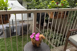 5142 N Leavitt St, Chicago, IL 60625 - Photo 28