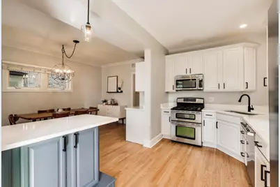 5142 N Leavitt Street #1, Chicago, IL 60625 - Photo 12