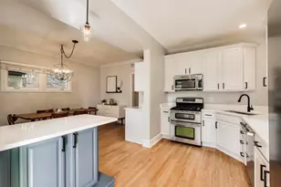 5142 N Leavitt St, Chicago, IL 60625 - Photo 12