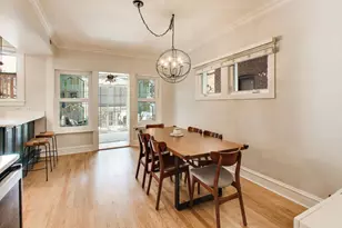 5142 N Leavitt St, Chicago, IL 60625 - Photo 8