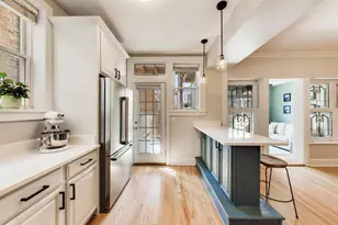 5142 N Leavitt St, Chicago, IL 60625 - Photo 10