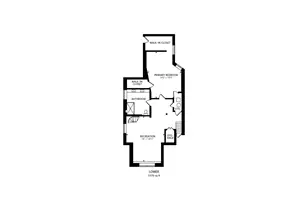 5142 N Leavitt St, Chicago, IL 60625 - Photo 30