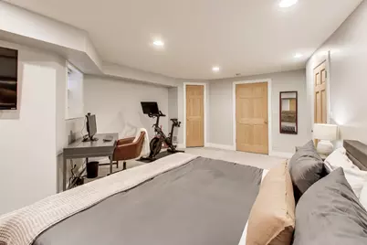 5142 N Leavitt Street #1, Chicago, IL 60625 - Photo 26