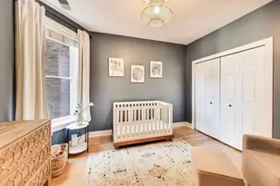 5142 N Leavitt St, Chicago, IL 60625 - Photo 16