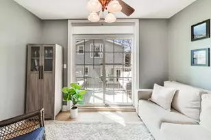 5142 N Leavitt St, Chicago, IL 60625 - Photo 14