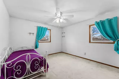 110 Andrea Court, Cleveland, IL 61241 - Photo 16