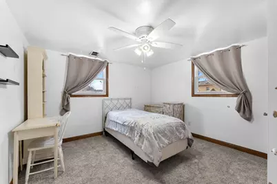 110 Andrea Court, Cleveland, IL 61241 - Photo 18