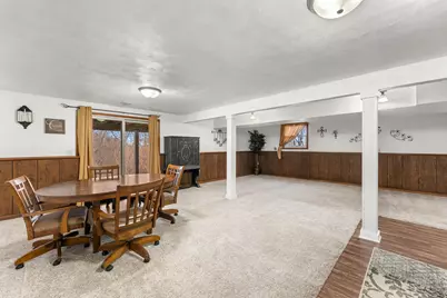 110 Andrea Court, Cleveland, IL 61241 - Photo 22