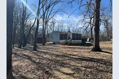 2795 E 28th Lot 1245 Road, Seneca, IL 61360 - Photo 6