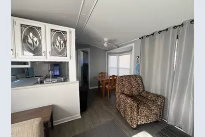 2795 E 28th Lot 1245 Road, Seneca, IL 61360 - Photo 10