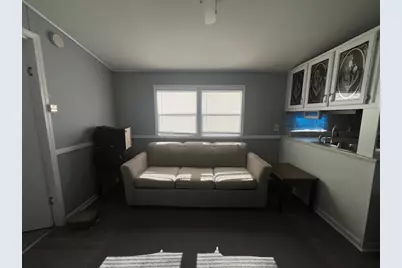 2795 E 28th Lot 1245 Road, Seneca, IL 61360 - Photo 8