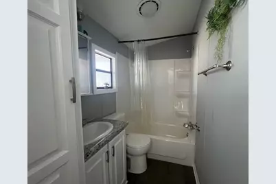 2795 E 28th Lot 1245 Road, Seneca, IL 61360 - Photo 20