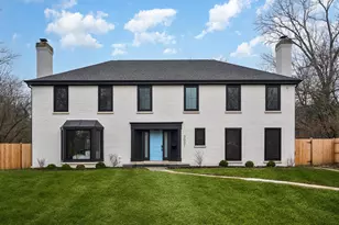 3031 Indianwood Rd, Wilmette, IL 60091 - Photo 1