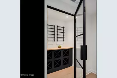 3031 Indianwood Road, Wilmette, IL 60091 - Photo 26