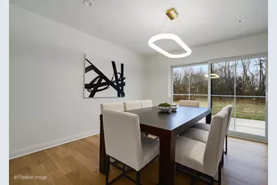 3031 Indianwood Road, Wilmette, IL 60091 - Photo 6