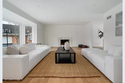 3031 Indianwood Road, Wilmette, IL 60091 - Photo 4