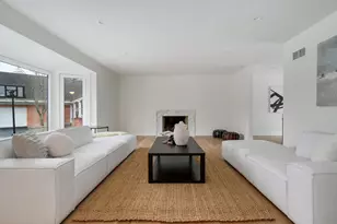 3031 Indianwood Rd, Wilmette, IL 60091 - Photo 4