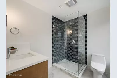 3031 Indianwood Road, Wilmette, IL 60091 - Photo 20