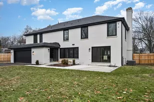 3031 Indianwood Rd, Wilmette, IL 60091 - Photo 28