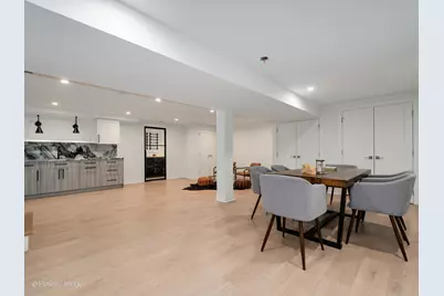 3031 Indianwood Road, Wilmette, IL 60091 - Photo 24