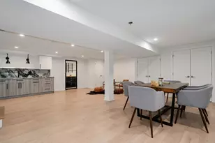 3031 Indianwood Rd, Wilmette, IL 60091 - Photo 24