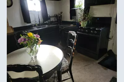 1977 N 3103 #11 Road, Ottawa, IL 61350 - Photo 6