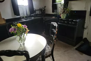 1977 N 3103 #11 Rd, Ottawa, IL 61350 - Photo 6