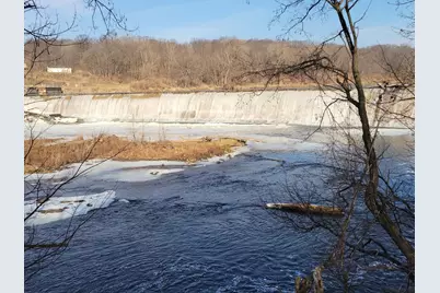 1977 N 3103 #11 Road, Ottawa, IL 61350 - Photo 4