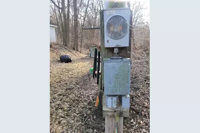 1977 N 3103 #11 Road, Ottawa, IL 61350 - Photo 18