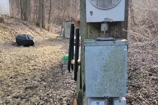 1977 N 3103 #11 Rd, Ottawa, IL 61350 - Photo 18