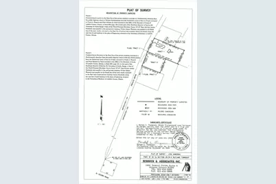 1977 N 3103 #11 Road, Ottawa, IL 61350 - Photo 22