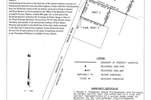 1977 N 3103 #11 Rd, Ottawa, IL 61350 - Photo 22