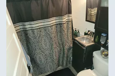 1977 N 3103 #11 Road, Ottawa, IL 61350 - Photo 16