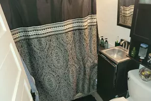 1977 N 3103 #11 Rd, Ottawa, IL 61350 - Photo 16