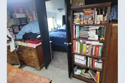 1977 N 3103 #11 Road, Ottawa, IL 61350 - Photo 14