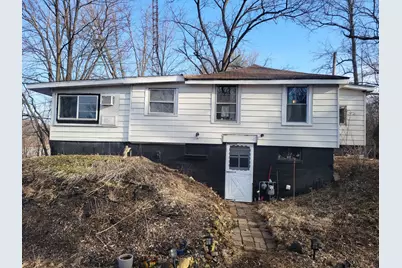 1977 N 3103 #11 Road, Ottawa, IL 61350 - Photo 24
