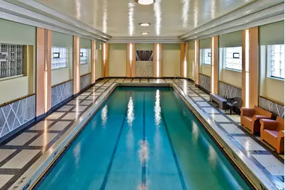 4950 S Chicago Beach Drive #13A, Chicago, IL 60615 - Photo 30