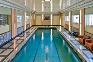 4950 S Chicago Beach Dr, Chicago, IL 60615 - Photo 30