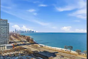 4950 S Chicago Beach Dr, Chicago, IL 60615 - Photo 34