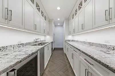 4950 S Chicago Beach Drive #13A, Chicago, IL 60615 - Photo 16