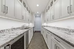 4950 S Chicago Beach Dr, Chicago, IL 60615 - Photo 16