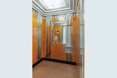 4950 S Chicago Beach Drive #13A, Chicago, IL 60615 - Photo 6