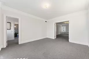 4950 S Chicago Beach Dr, Chicago, IL 60615 - Photo 24