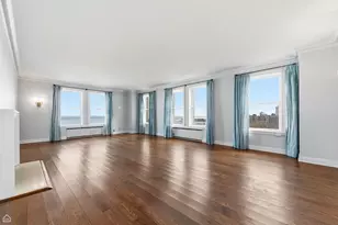 4950 S Chicago Beach Dr, Chicago, IL 60615 - Photo 10