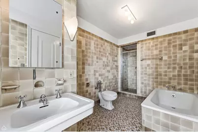 4950 S Chicago Beach Drive #13A, Chicago, IL 60615 - Photo 18