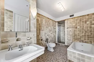 4950 S Chicago Beach Dr, Chicago, IL 60615 - Photo 18