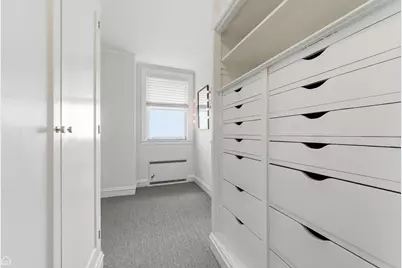 4950 S Chicago Beach Drive #13A, Chicago, IL 60615 - Photo 20