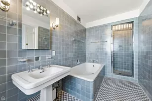 4950 S Chicago Beach Dr, Chicago, IL 60615 - Photo 26