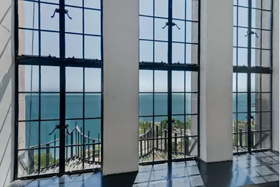 4950 S Chicago Beach Drive #13A, Chicago, IL 60615 - Photo 32